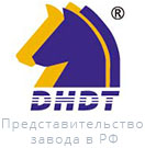 dhdt.com.ru